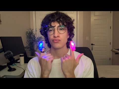 YouTube Thumbnail