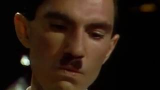 Sparks - 'Thanks But No Thanks' 1974, Belgium