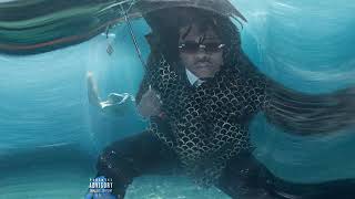 Gunna - Derek Fisher Ft Lil Baby