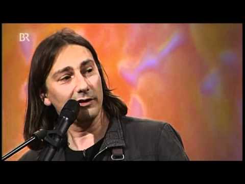 Aufgspuit! Schmidbauer & Kälberer mit Pippo Pollina - questa nuova realta 14/16