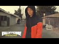 Henny Banga - Thugache (Music Video) [ValleyCureExclusive] || Dir. By DreamTeamFilms