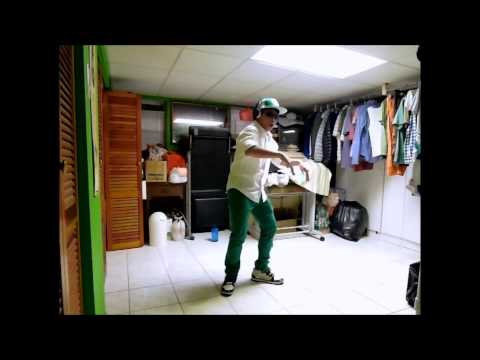 CALVIN HARRIS ft. FLORENCE WELCH | SWEET NOTHING (Dirtyloud Remix) | FREESTYLE