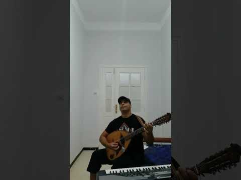 karim l'artiste levhar