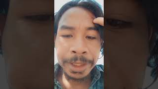 Download lagu kumpulan video kata-kata Hari ini dari Gareng bj kocak #tiktok mp3