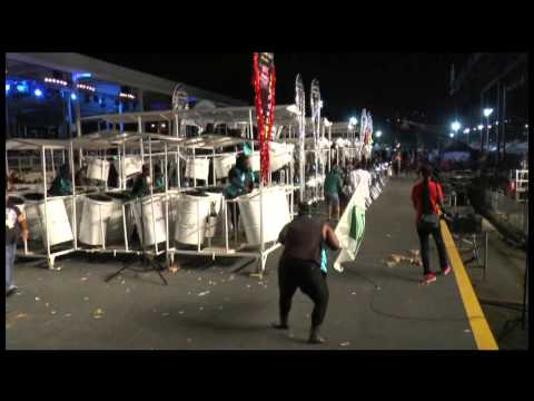 Silver Stars - Edwin's Legacy