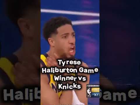 NBA MOMENTS THAT BELONG IN A MOVIE #basketball #lebronjames #miami #karlanthonytowns #damianlillard