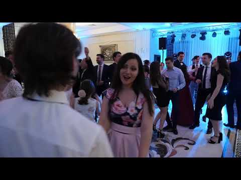 All Events Iasi - Dj Loran, Mc Abdul, Dj Nunta Iasi, Fum Greu, Lumini nunta, Sonorizare, Photo Booth