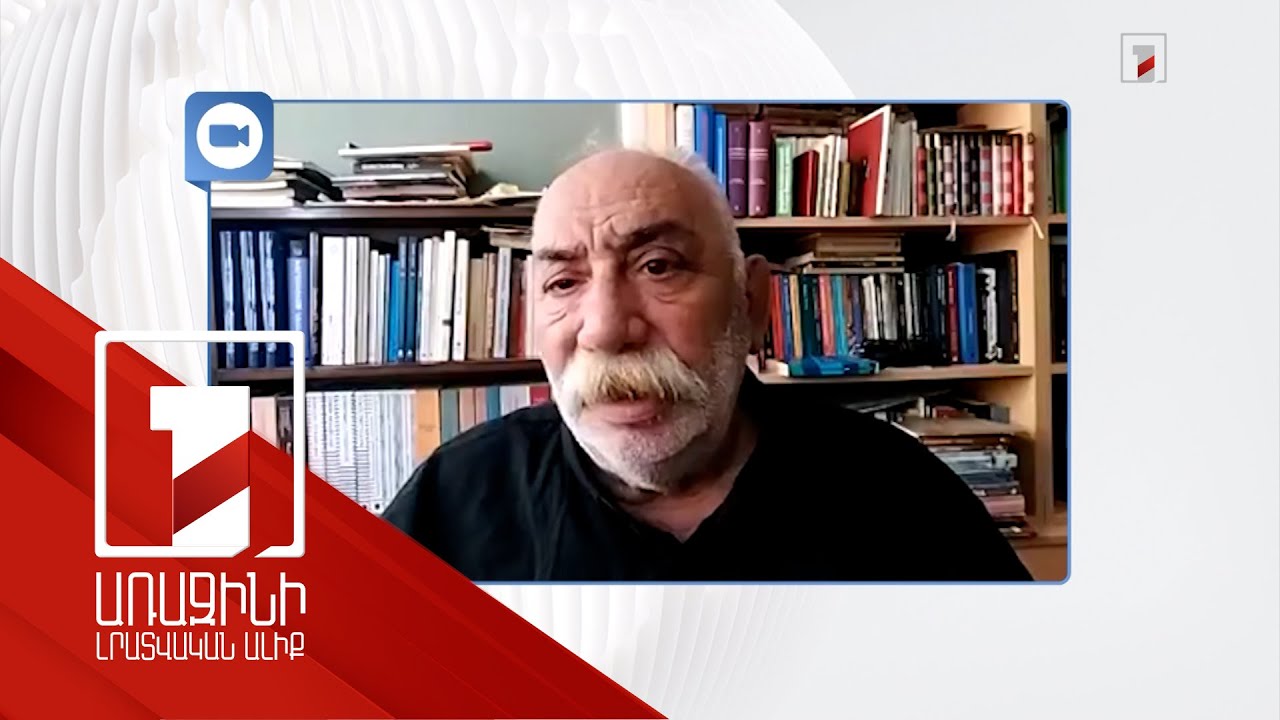 Անվտանգային ռիսկերը կառավարելու տեսանկյունից կարևոր այց. փորձագետները Փաշինյանի՝ Թուրքիա այցի մասին