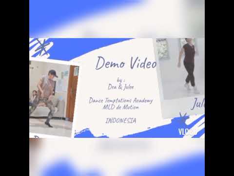 demo
