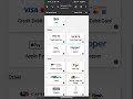 How To DEPOSIT MONEY In Your Betway Account You Just Choose Any Fund You Want Over There