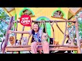 Bug Opened A Restaurant For Pets Little Big Toys