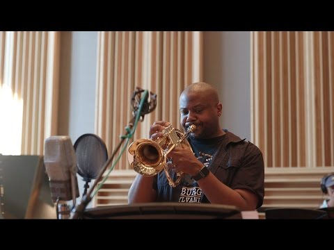 Jihye Lee Orchestra _ You Are Here ( Every Time I Think Of You )