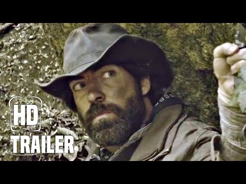 Trailer-Vorschau: Apocalypse - Die letzte Hoffnung