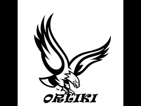 KS Stradom Częstochowa - UKS Raków Częstochowa 9 - 10