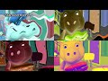 Little Baby Bum This Little Piggy Song Effects Combined Sponsored By Preview 2 Horrid Henry