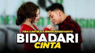 Download lagu ANGEL OF LOVE - Fira Cantika X Irwan Krisdiyanto mp3 Download lagu ANGEL OF LOVE - Fira Cantika X Irwan Krisdiyanto mp3