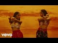 Chloe X Halle - Do It Chloe X Halle - Do It