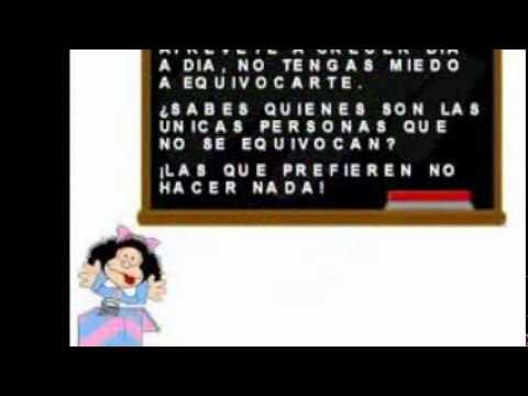Imagen de previsualización de YouTube