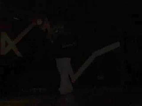 Matarveli feat.Simple Life The Fast Mission