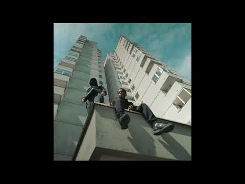 Bello X Dallas - Fernando Exclu 