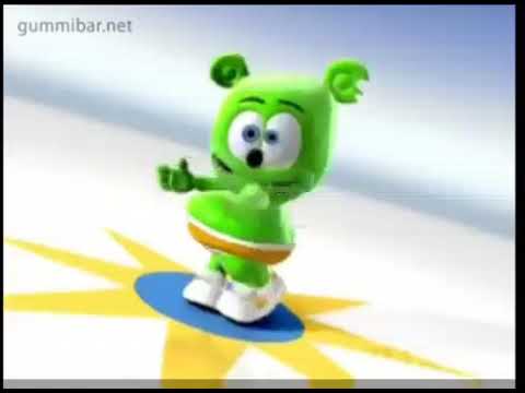 Mc denny e mc neguinho do ITR que popotão grandão