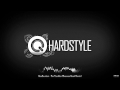 Headhunterz - The Sacrifice (Brennan Heart Remix ...