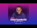 Omutambuze Joseph Segawa Official Audio