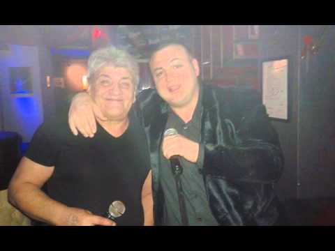 meco i ork 777  -  giftisamera