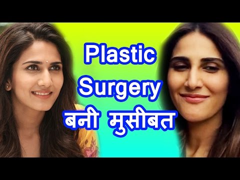 download lagu mp3 mp4 Befikre Heroine, download lagu Befikre Heroine gratis, unduh video klip Befikre Heroine