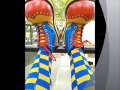 Giuliano Frammartino - Clown Shoes (music loop for children)
