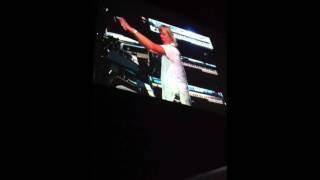 ASIA THE HEAT GOES ON II