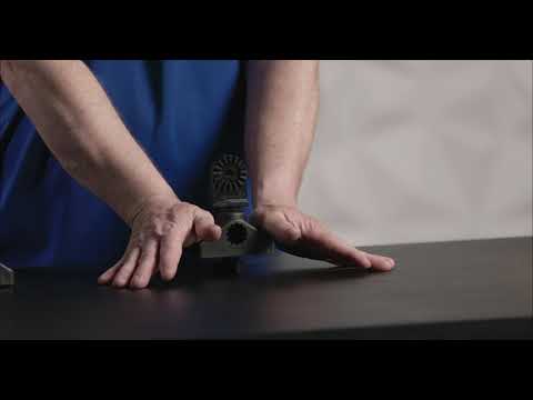 Scotty | Quick Tips | 412 Post Removal