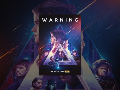 Warning