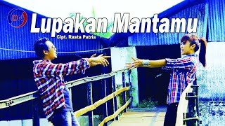 Download lagu Intan Chacha Ft. Weha - Lupakan Mantanmu | Dangdut  mp3