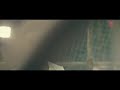 Haq V Jata Leya Beautiful Song