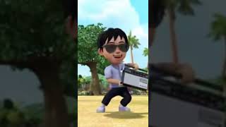 Download lagu kewer kewer upin ipin mp3 Download lagu kewer kewer upin ipin mp3