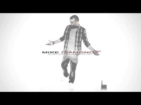 Mike Diamondz   Acolo Unde ti Este Inima