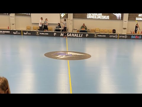 T16 SM SSRA-SPV sijat 5-6