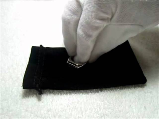 Vídeo relacionado con JEYORZY 1 Pcs Anillo Antiansiedad Antiestrés de 8 mm, Pulido Pesado, Accesorios de Moda, Anillos Hombre Negro, Acero Inoxidable Anillos Giratorios, Antiansiedad, Regalo para Hombres y Mujeres (Negro)