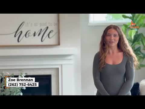 Why New Construction Homes Are the Best Opportunity Right Now