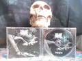 SEVERE TORTURE - "END OF CHRIST" AND "FALL OF THE DESPISED"