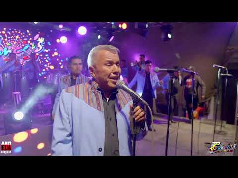 Los Francos de Totonicapán en concierto desde aldea Rincón Grande Zaragoza Chimaltenago Segundo Set