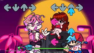 Cover art for Service Unavailable