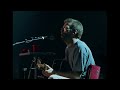 Eric Clapton Motherless Child Live From The Fillmore Nothing But The Blues