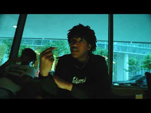 Video thumbnail for Feelings