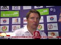 video: Vasas - Videoton 0-3, 2018 - Összefoglaló