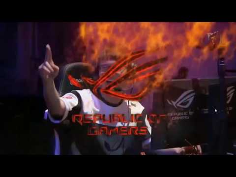 Flash Wolves Betty (Kalista) dancing Between Team WE | FW vs WE highlights