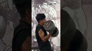 Download lagu Arm wrestling ✅👀 #workout mp3 Download lagu Arm wrestling ✅👀 #workout mp3