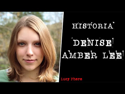 Opowieść o niewykorzystanych szansach | Podcast kryminalny