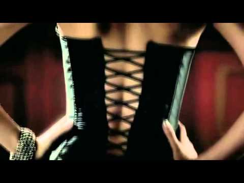 Nana/나나 - AFTER SCHOOL 애프터스쿨 Eyeline-Romana sub
